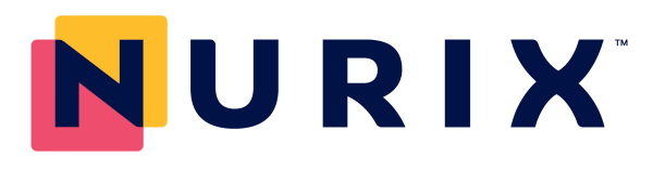 Nurix